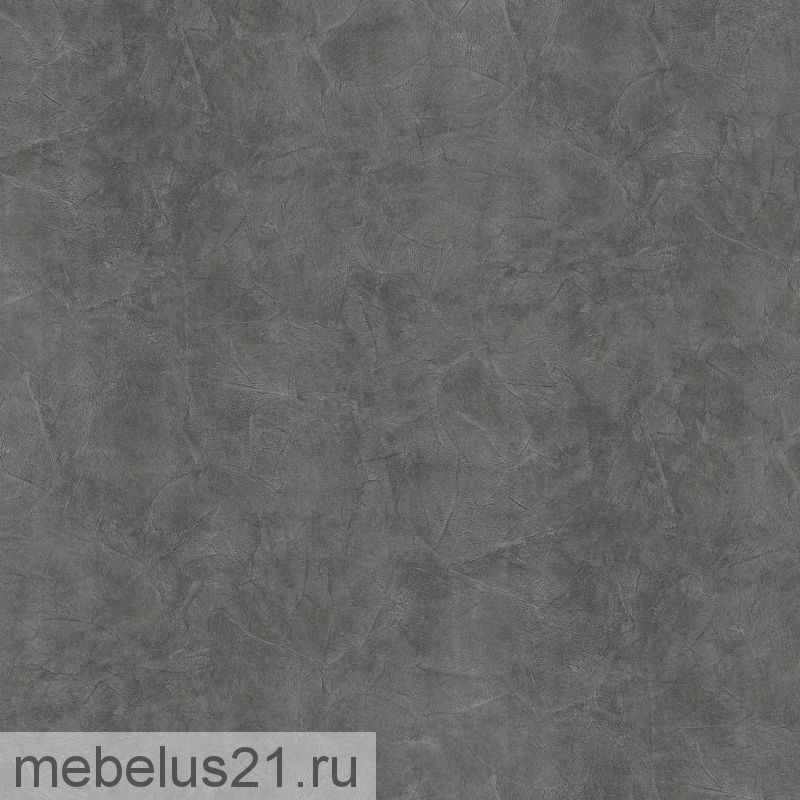 Шкаф купе с зеркалами Роланд 1,8 м