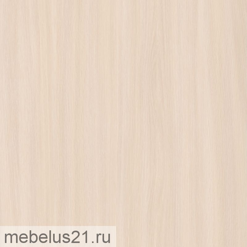 Шкаф купе с зеркалами Роланд 1,8 м