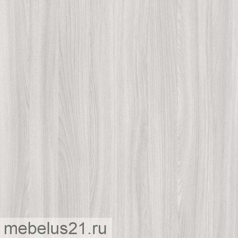 Шкаф купе Роланд 1 м