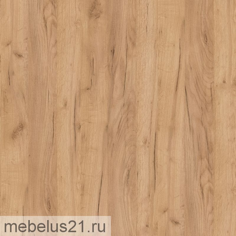 Шкаф купе Роланд 1,1 м