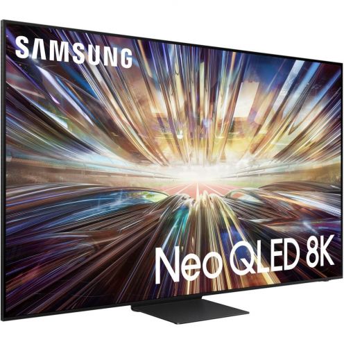 Телевизор Samsung QE65QN800D