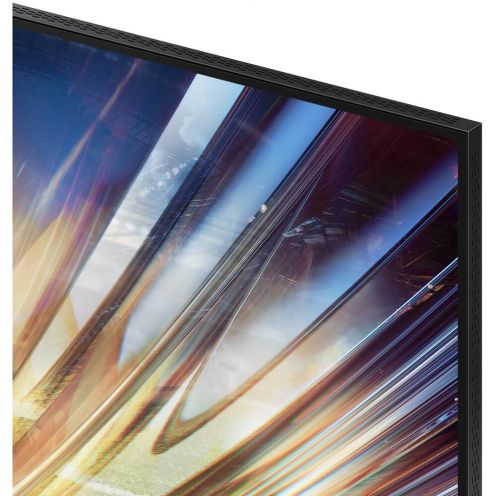 Телевизор Samsung QE65QN800D