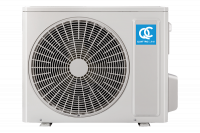 НАРУЖКА 09 CAPRI