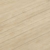 Лайнер Haogenplast Ogenflex LARCH NATURE, 1.65x25 м