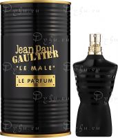 Jean Paul Gaultier Le Male Le Parfum