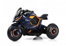 Детский электромотоцикл G004GG
