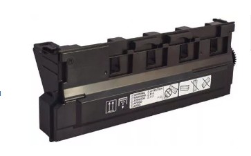 Емкость для отработанного тонера (Waste Toner Box)