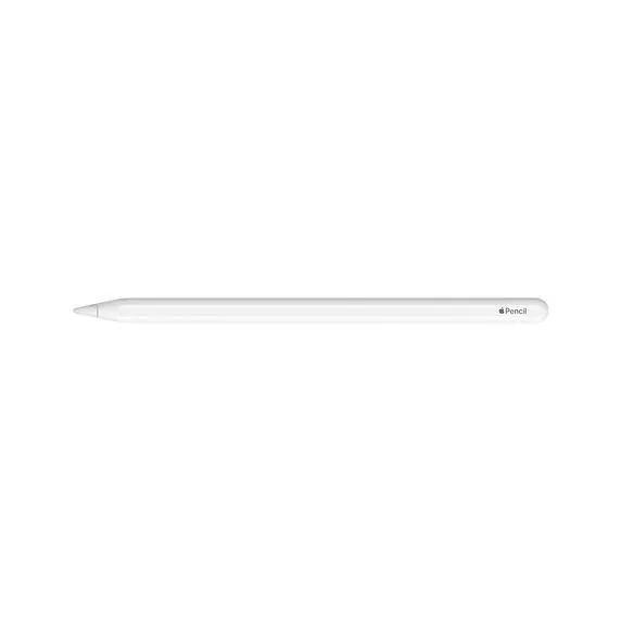 Cтилус Apple Pencil (2nd Generation)