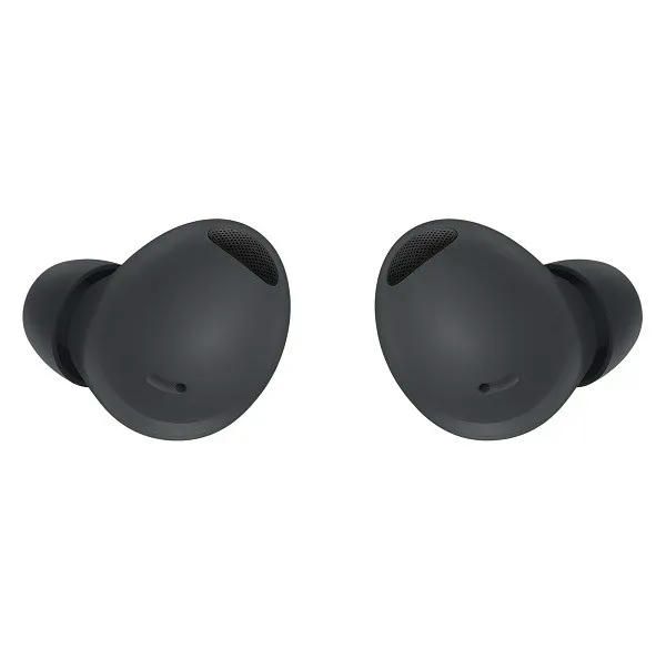 Беспроводная Bluetooth-гарнитура Samsung Galaxy Buds2 Pro (SM-R510) (Graphite)