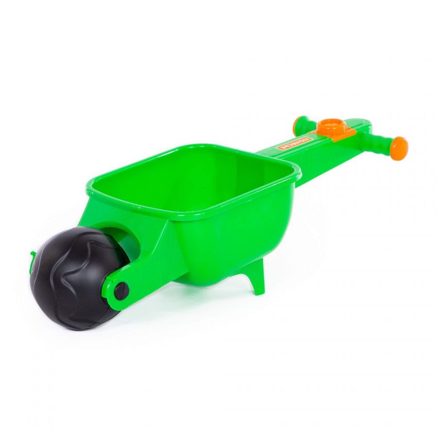 Тачка "Малыш"