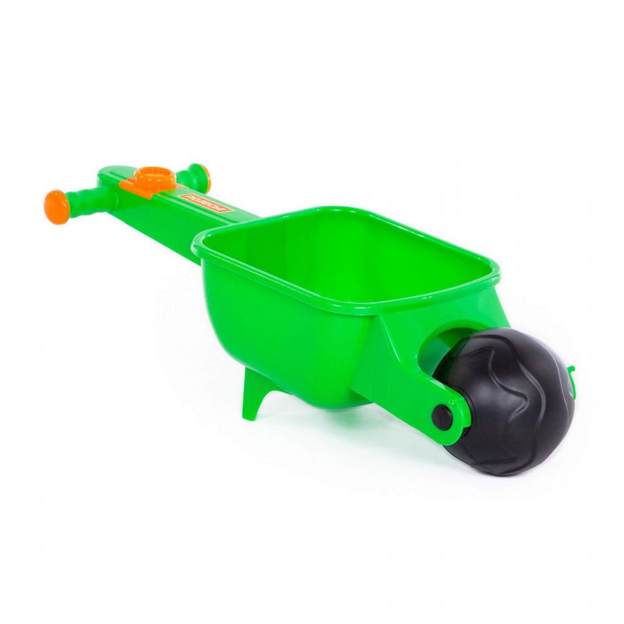 Тачка "Малыш"