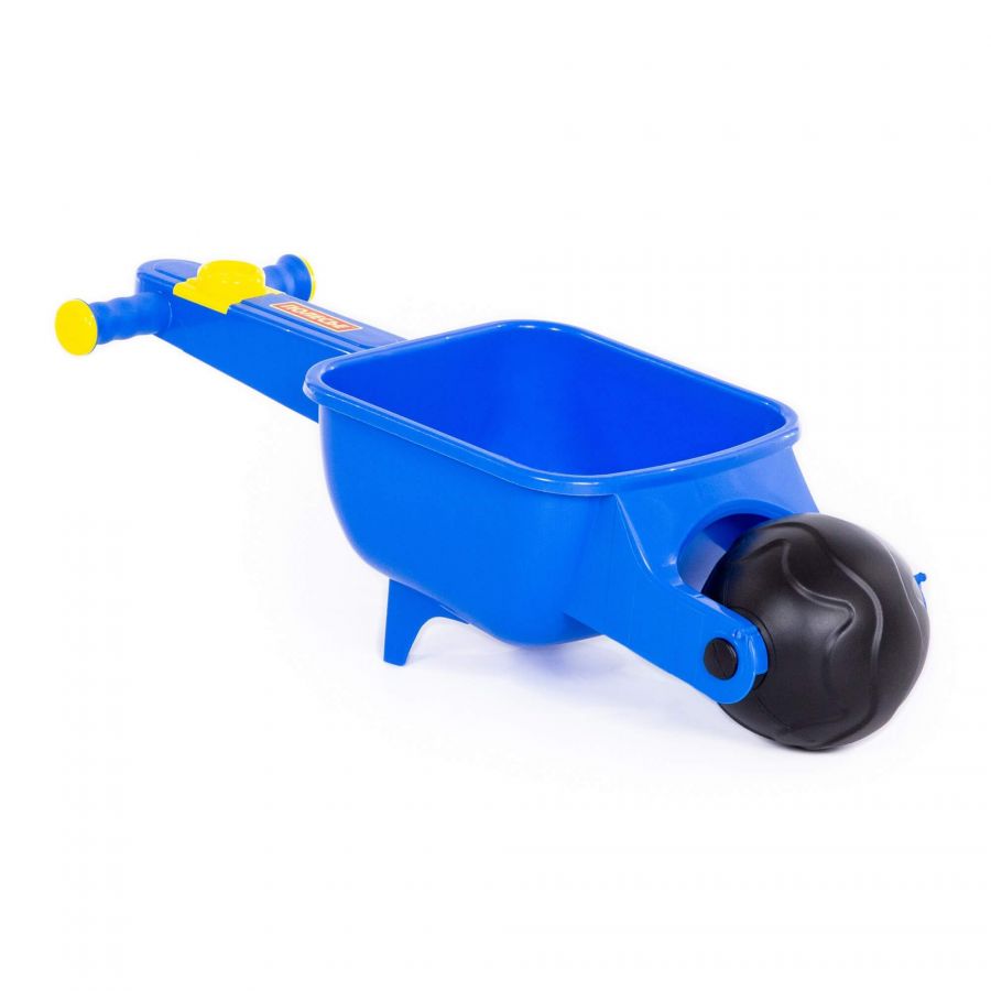 Тачка "Малыш"