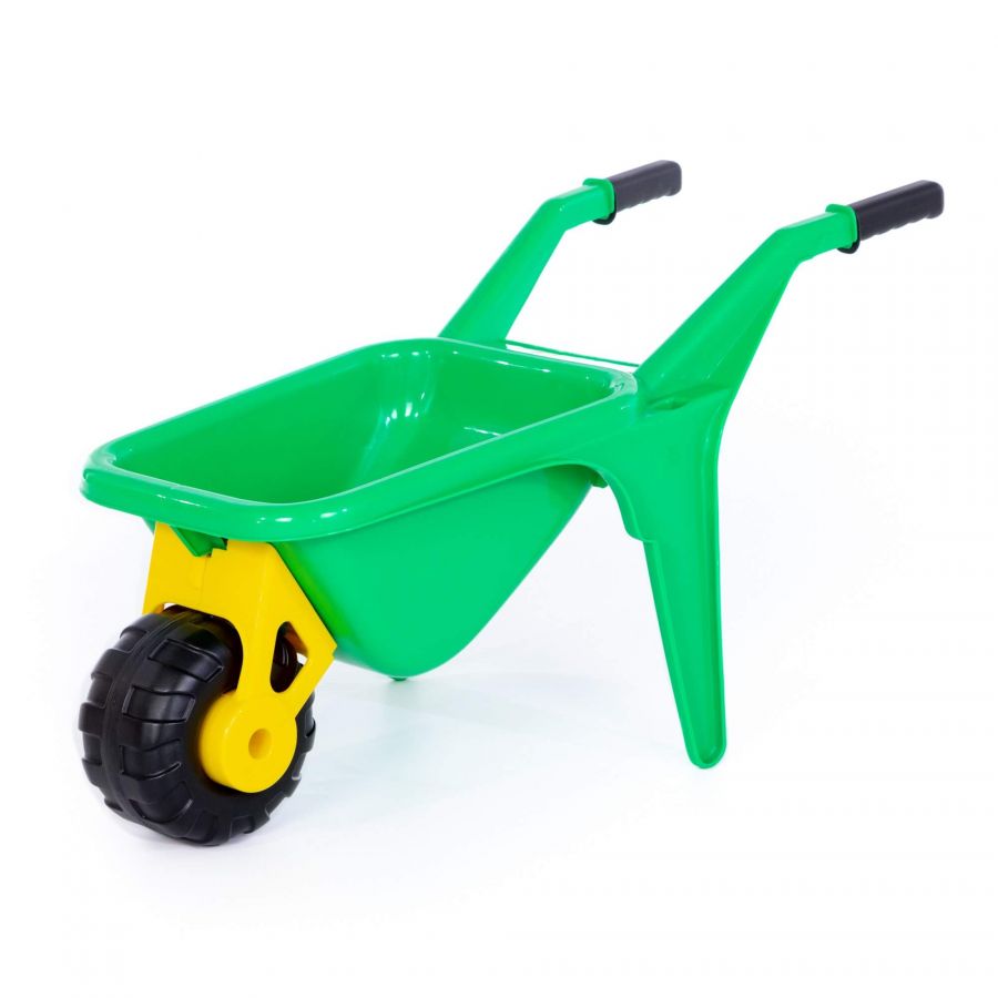 Тачка "Садовод"