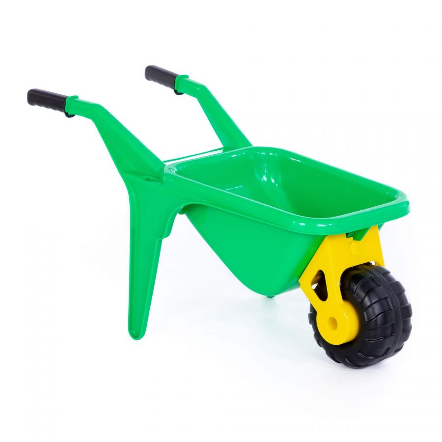 Тачка "Садовод"