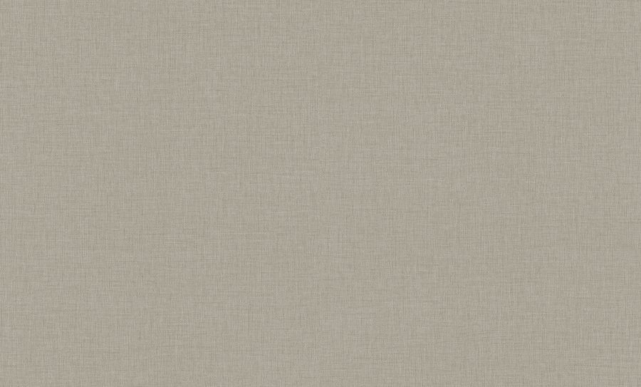 A101307 Обои ARTSIMPLE (Mixture Textile) (1*6) 10,00x1,06 винил на флизелине