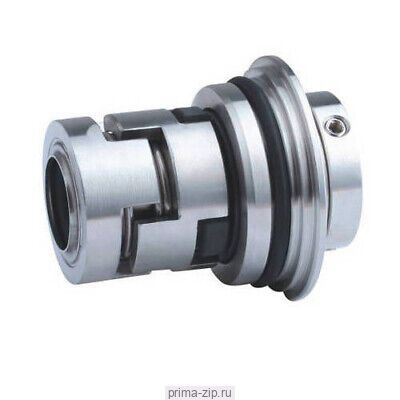 Торцевое уплотнение для насоса CNP CDM 85-4 FSWPC