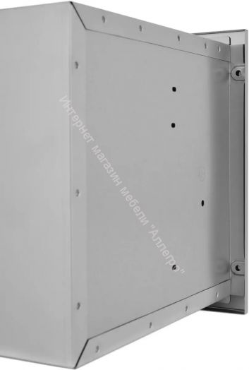 Вытяжка Haier HVX-BI671X