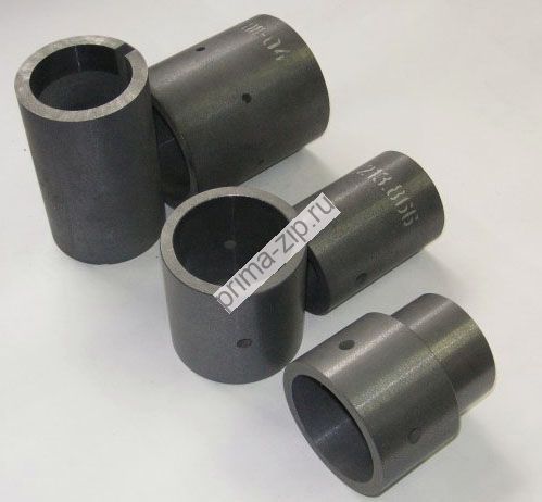 Втулка 8ВШ.210.144