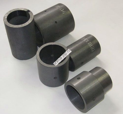 Втулка 8ВШ.210.144