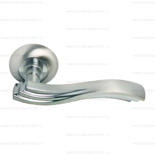 Ручка Morelli Mirage MH-14