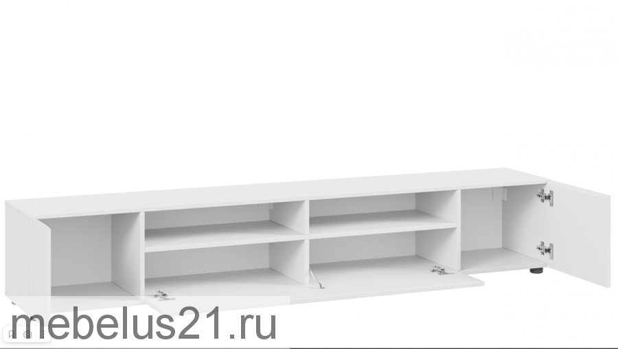 Тумба под ТВ Денвер