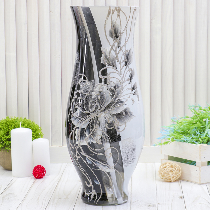 Ваза "Афина"