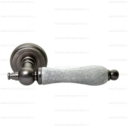 Ручка Morelli Mart MH-42-Classic