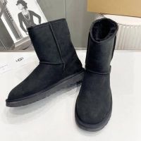 UGG мужские