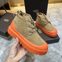 UGG мужские