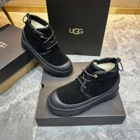 UGG мужские