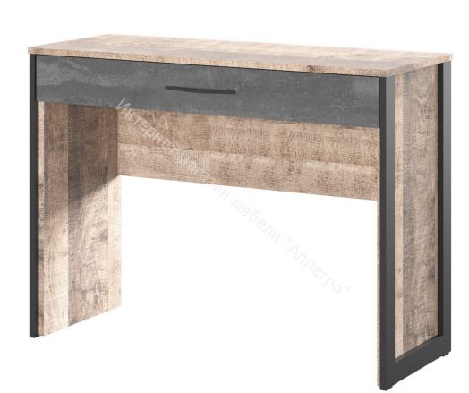 Зеркало HUGO Дуб Гранж