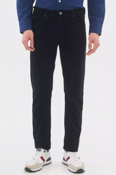 Lee  ORIGINAL вельвет