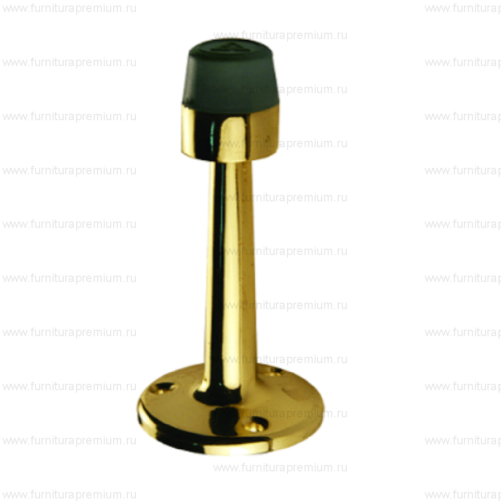 Дверной ограничитель Morelli DS2