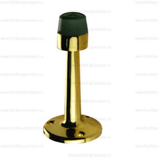 Дверной ограничитель Morelli DS2