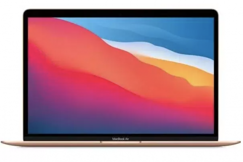 MacBook Air M1 2020 8/256GB (Б/У)