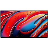 Sony BRAVIA 9 K-65XR90P