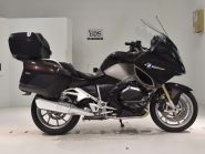 BMWR1200RT