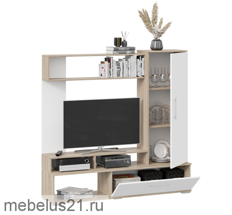 Гостиная Сиена