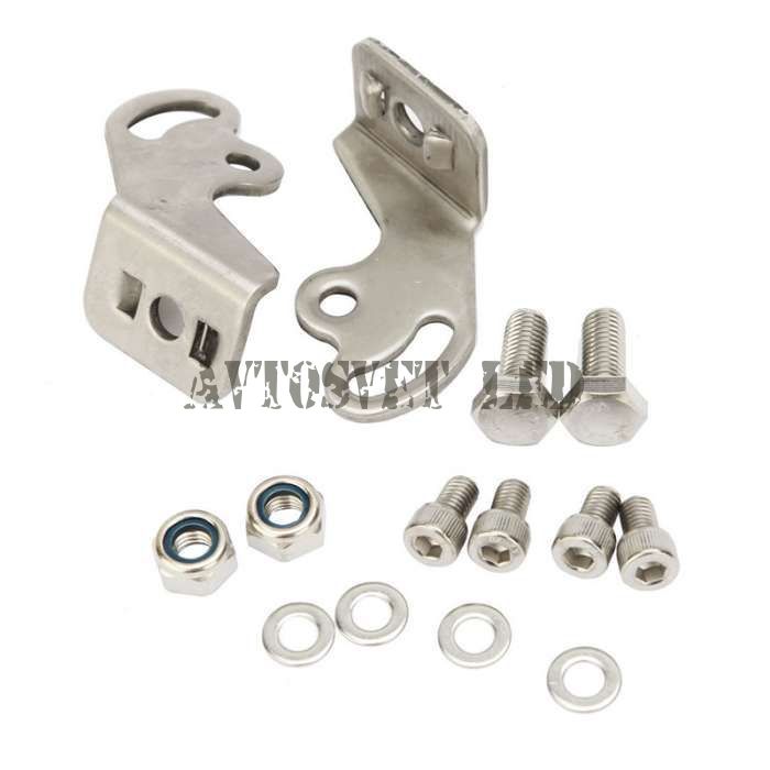 Однорядная светодиодная балка RKC-120W combo