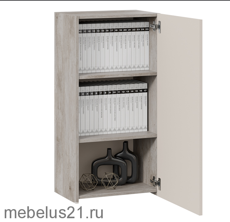 Гостиная Порто