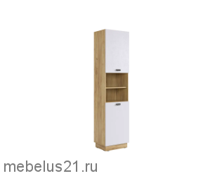 Гостиная Моди К1