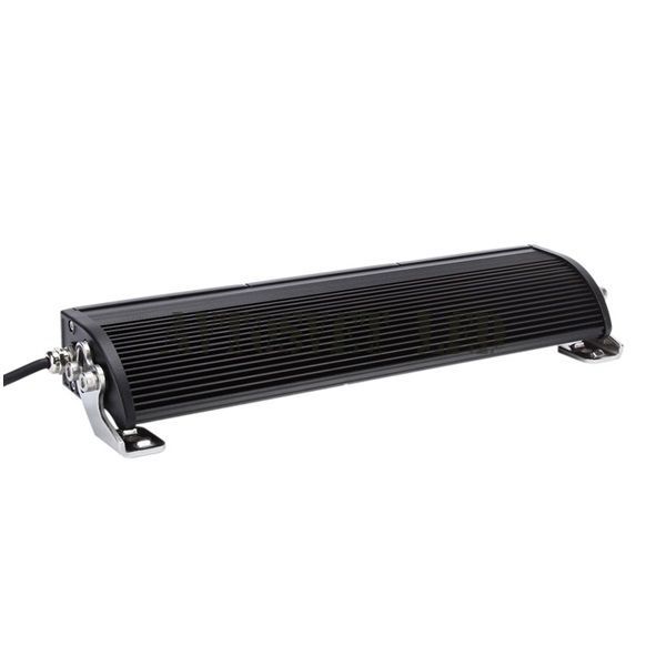 Однорядная светодиодная балка RKC-90W combo