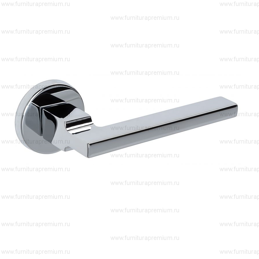 Ручка Extreza Roksi 107 R12