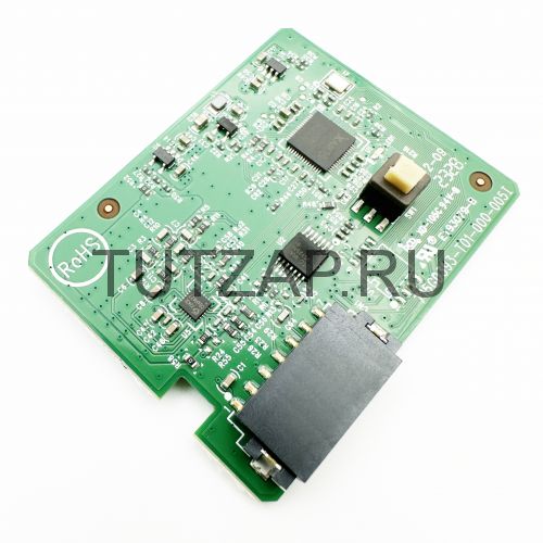 Модуль 715GD393-T01-000-005I для телевизора Philips 43PUS8108/60