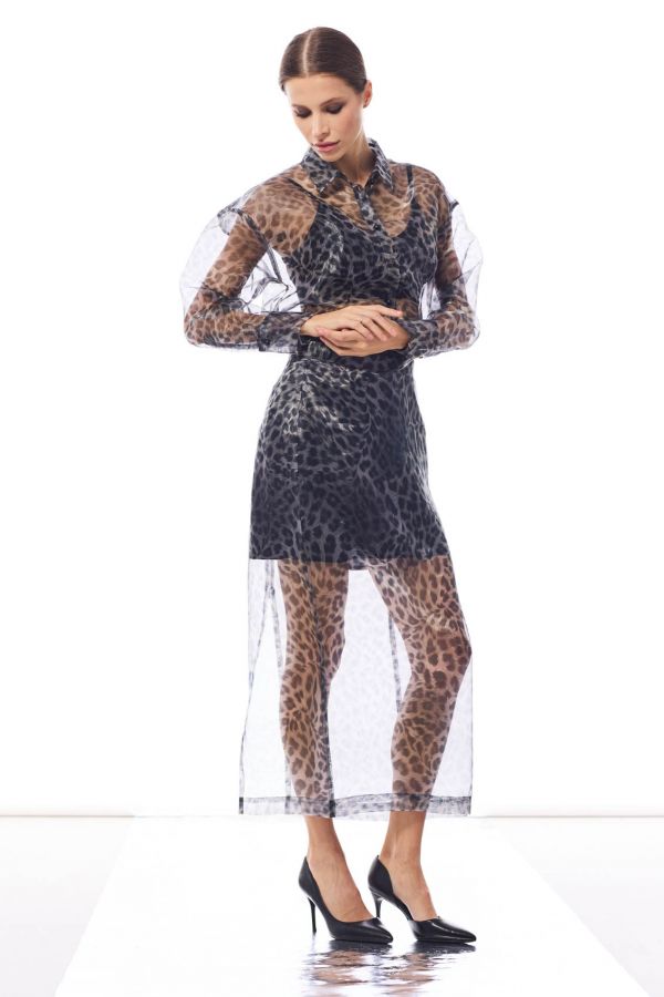 Комплект 2223.1 | р. 44-48