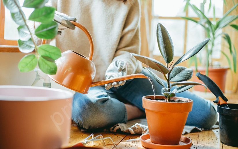 Выезд специалиста на объект