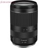 Объектив Canon RF 24-240mm F4-6.3 IS USM