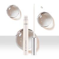 Сыворотка для ресниц LR ZEITGARD SIGNATURE