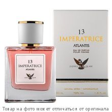 IMPERATRICE  13.Парфюмерная вода 50мл (жен) (L'Imperatrice №3)