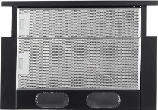 Вытяжка ELIKOR ИНТЕГРА 60 черная